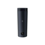 Xiaomi Mijia Portable Electric Cup 2 Vacuum Flask 350ML