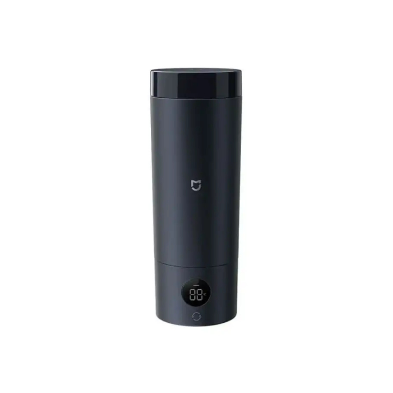 Xiaomi Mijia Portable Electric Cup 2 Vacuum Flask 350ML