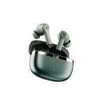 boAt Nirvana Ion ANC Pro TWS Earbuds