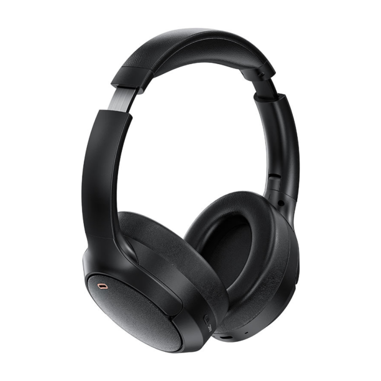 Acefast H6 ANC Wireless Headset