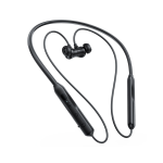 Acefast N3 ANC Wireless Earphones