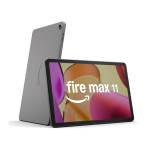 Amazon Fire Max 11 Tablets 13th Gen 2023