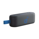 Anker Soundcore Select 3 Portable Bluetooth Speaker