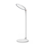 BASEUS DGHY-02 Smart Eye Series Full Spectrum Eye-protective Desk Lamp