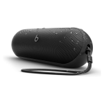 Beats Pill Portable Bluetooth Speaker
