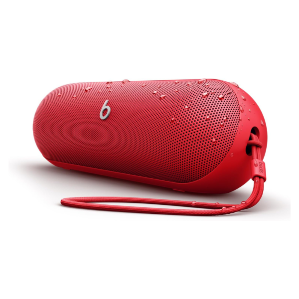 Beats Pill Portable Bluetooth Speaker