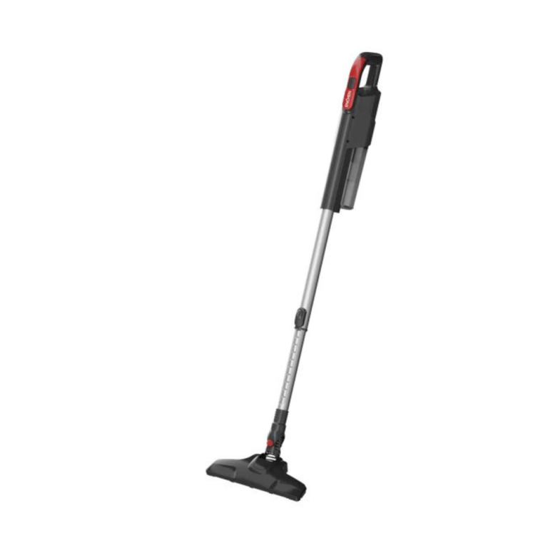 ENCHEN V3 Handheld Vacuum Cleaner High Power