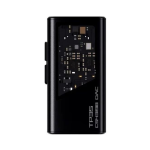 EPZ TP35 Portable DAC & Headphone Amp