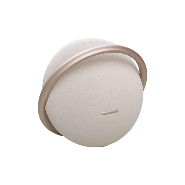 Harman Kardon Onyx Studio 8 Bluetooth Speaker