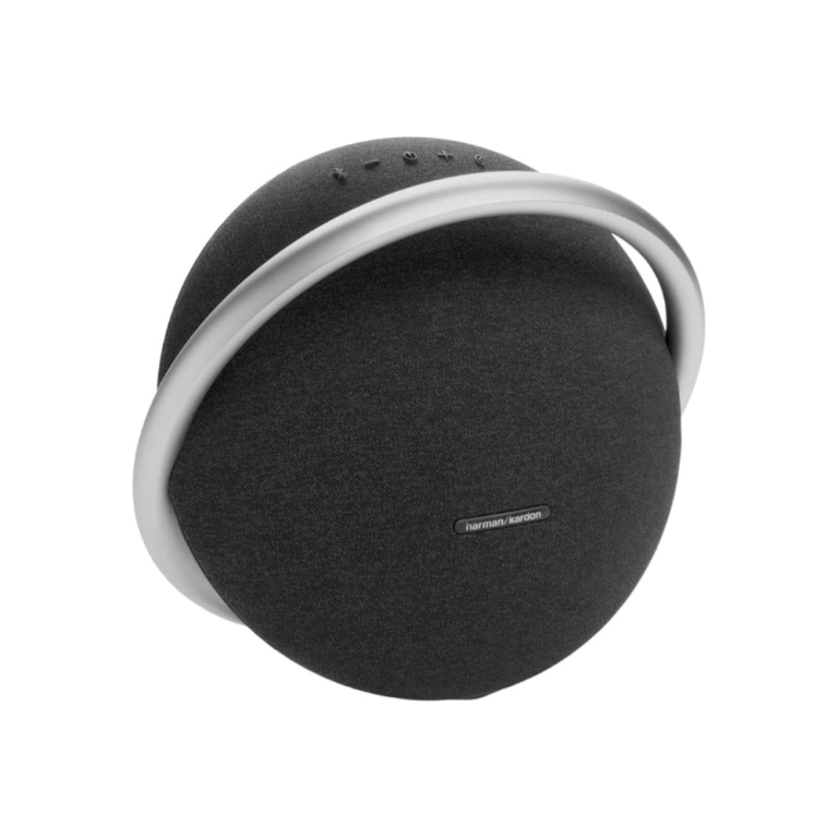 Harman Kardon Onyx Studio 8 Bluetooth Speaker