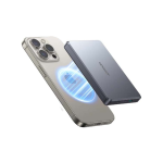 JOYROOM JR-PBM08 Pro 20W Magnetic Wireless 10000mAh Power Bank