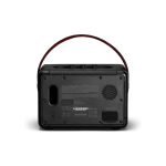 Marshall Kilburn II Portable Bluetooth Speaker
