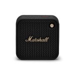 Marshall Willen II Portable Bluetooth Speaker