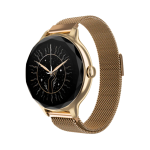 NoiseFit Diva Smartwatch
