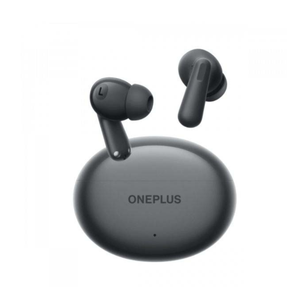 OnePlus Buds Ace 2 Wireless Earbuds
