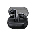 Oraimo Spacebuds Neo True Wireless Earbuds (OTW-323)