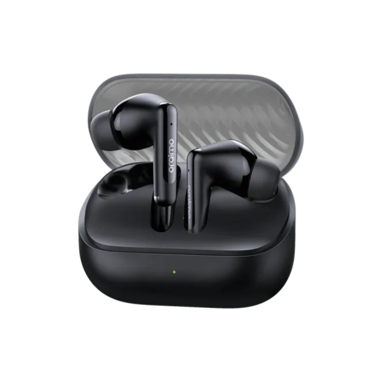 Oraimo Spacebuds Neo True Wireless Earbuds (OTW-323)