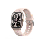 Oraimo Watch 5 Bluetooth Calling Smart Watch (OSW-805)