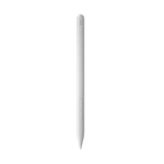 Redmi Smart Pen for Redmi Pad Pro