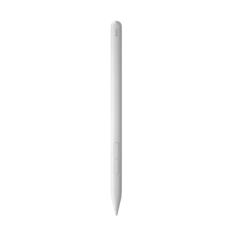 Redmi Smart Pen for Redmi Pad Pro
