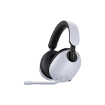 Sony INZONE H7 Wireless Gaming Headset