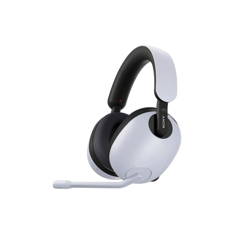 Sony INZONE H7 Wireless Gaming Headset