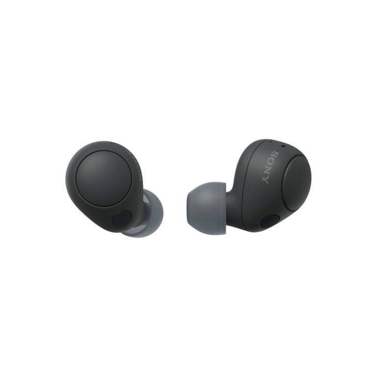 Sony WF-C700N True Wireless Noise Canceling Earbuds
