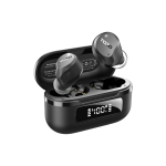 TOZO AeroSound Hybrid Active Noise Cancelling Wireless Earbuds