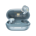 TOZO Golden X1 TWS Earbuds