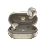 TOZO Golden X1 TWS Earbuds