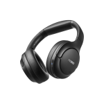 TOZO H10 Hybrid ANC Wireless Headphone