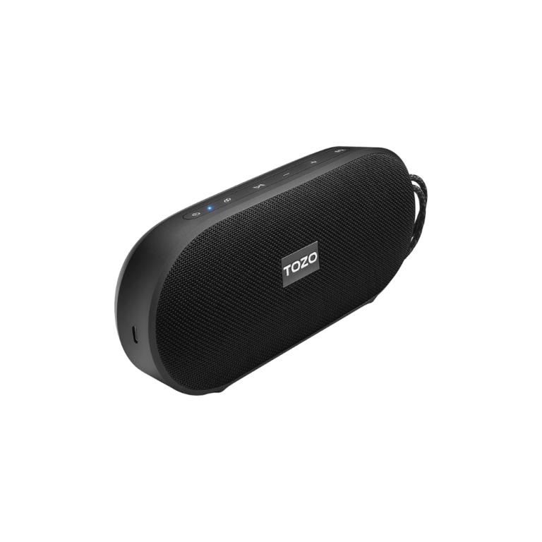 TOZO PA1 Bluetooth Wireless Speaker
