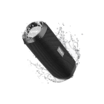 TOZO PA2 Bluetooth Speaker