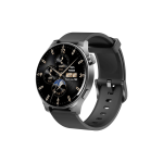 TOZO S5 Smart Watch