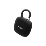 TOZO SoundGo Portable Bluetooth Speakers