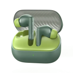 Oraimo Spacebuds Neo True Wireless Earbuds (OTW-323)