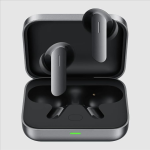Realme Buds Air 7 52dB ANC Wireless Earbuds