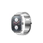 Amazfit Pop 3S 1.96″ AMOLED Bluetooth Calling Smart Watch