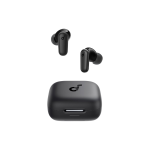 Anker Soundcore P30i ANC True Wireless Earbuds