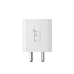 CMF by Nothing 33W Quick Charge 3A Wall Charger