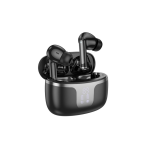 Hoco EQ10 Plus ANC Earbuds