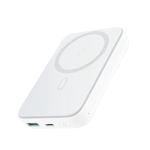 JOYROOM JR-W020 20w Power Bank 10000mah