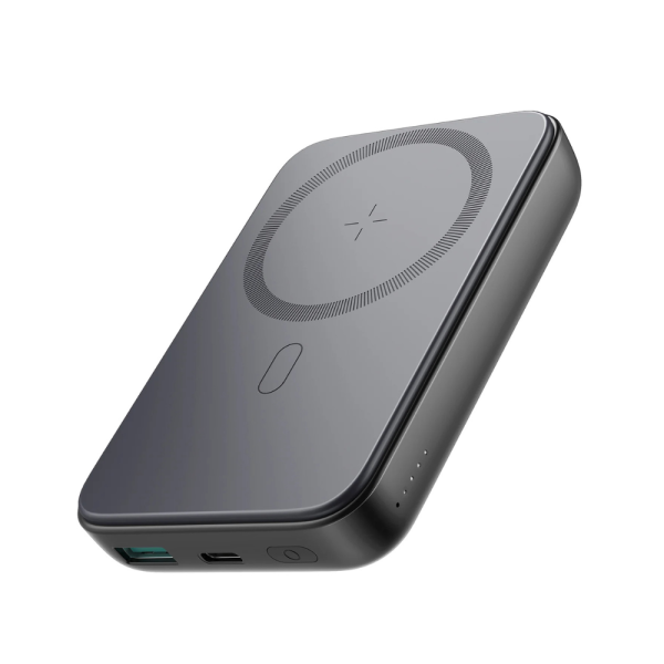 JOYROOM JR-W020 20w Power Bank 10000mah