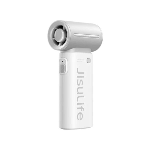 JisuLife Handheld Fan Life9(5000mh)
