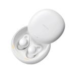 Joyroom Cozydots Series JR-TS2 True Wireless Sleep ANC Earbuds