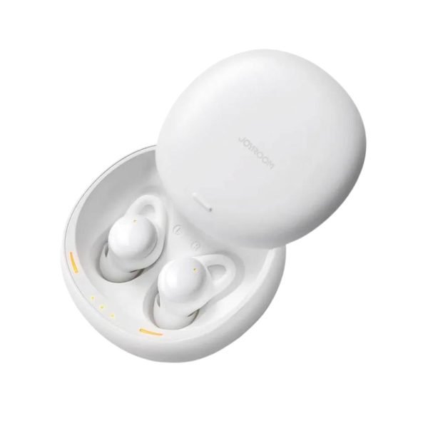 Joyroom Cozydots Series JR-TS2 True Wireless Sleep ANC Earbuds