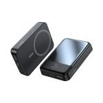 Mcdodo MC-426 10000mAh 20W Magnetic Magsafe Power Bank