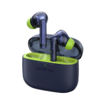 Oraimo FreePods Lite Earbuds (Apps Control)