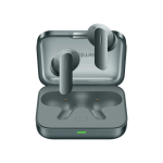 Realme Buds Air 7 52dB ANC Wireless Earbuds