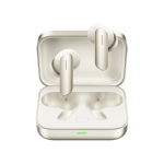 Realme Buds Air 7 52dB ANC Wireless Earbuds